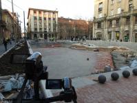 Imagine atasata: Reabilitare centru - 2016.03.18 - 007.jpg